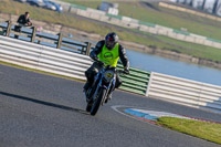 PJM-Wedding-Photography;enduro-digital-images;event-digital-images;eventdigitalimages;mallory-park;mallory-park-photographs;mallory-park-trackday;mallory-park-trackday-photographs;no-limits-trackdays;peter-wileman-photography;racing-digital-images;trackday-digital-images;trackday-photos